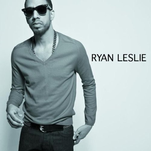 Ryan Leslie/Ryan Leslie