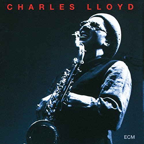 Charles Lloyd Call 