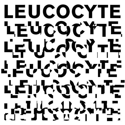 E.S.T./Leucocyte@Leucocyte