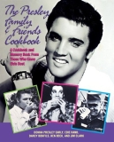 Donna Presley Early The Presley Family & Friends Cookbook 