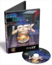 Game Wave Lock 5 