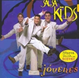 Jovenes 