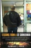 Karen Ang Lessons From A Cf Cornerman 38 Lessons I Learned During My Wife's Illness And 