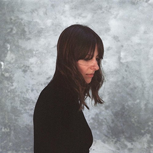 Molly Burch/Please Be Mine