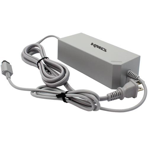 Wiiac/Ac Adapter