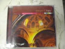 Lifescapes Lifescapes Elegant Italy 