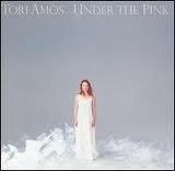 Tori Amos Under The Pink 