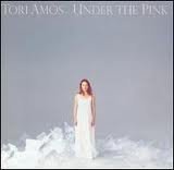 Tori Amos Under The Pink 