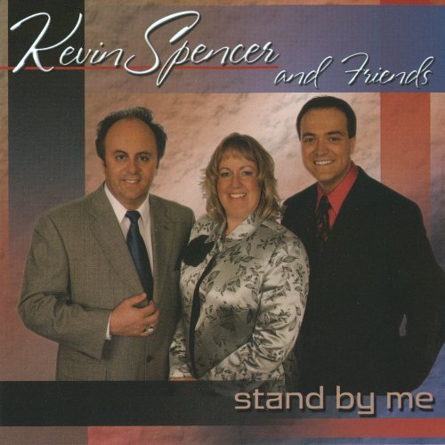 Kevin Spencer Stand By Me 