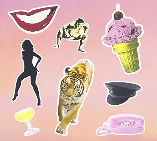 Duran Duran Paper Gods Digipak Cd+2 Bonus Tracks 2015 Target E 