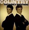 The Everly Brother/Country