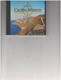 Steve Ivey Celtic Hymns Volume 3 