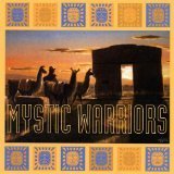 Mystic Warriors/Mystic Warriors