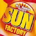 M.C. Mario/M.C. Mario Presents Sun Factory