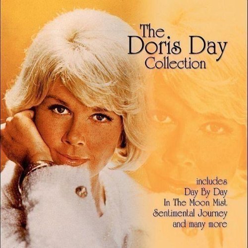 Doris Day/Doris Day Collection