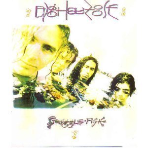 DigHayZoose/Struggle Fish