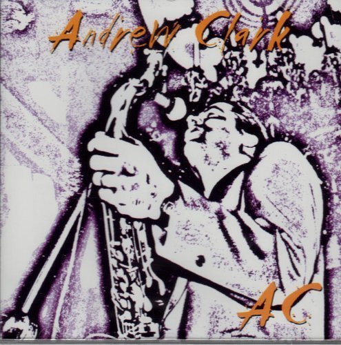 Andrew Clark/AC
