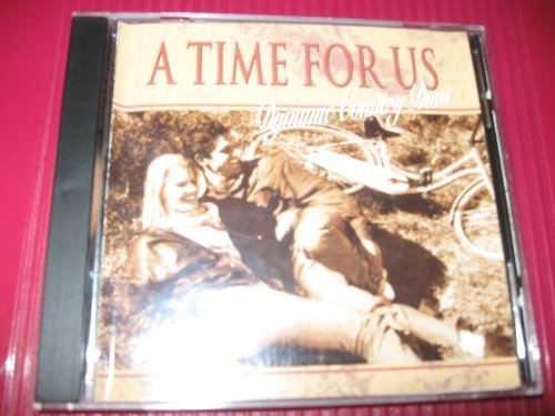 A Time For Us/Dynamic Country Duos