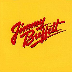 Jimmy Buffett/Songs You Know By Heart