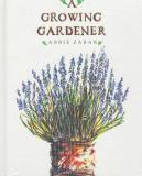 Abbie Zabar Growing Gardener 