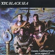 XTC/Black Sea
