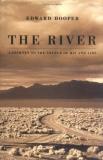 Edward Hooper The River A Journey To The Source Of Hiv And Aid 