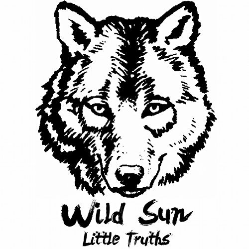 Wild Sun/Little Truths