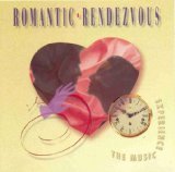 Listener's Choice Vol. 7/Romantic Rendezvous