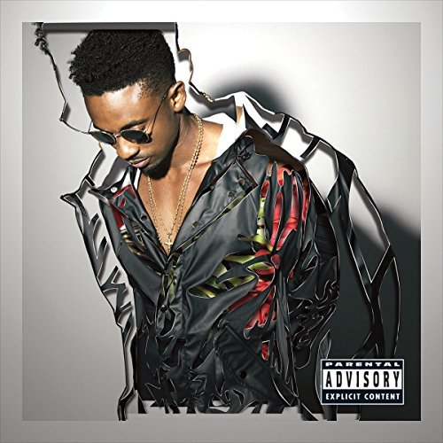 Christopher Martin/Big Deal