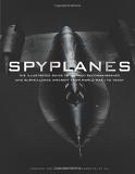 Norman Polmar Spyplanes The Illustrated Guide To Manned Reconnaissance An 