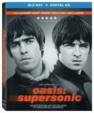Oasis Oasis Supersonic Blu Ray Dc R 