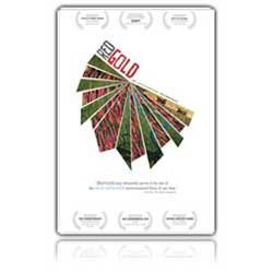 Red Gold/Red Gold