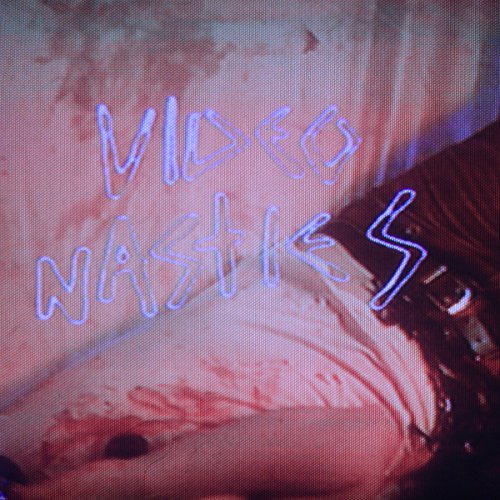 Video Nasties/Video Nasties@Lp