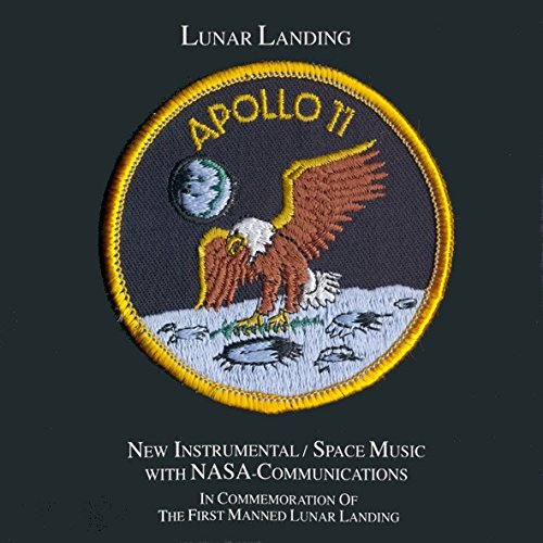 Apollo 11/Apollo 11