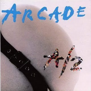 Arcade/A/2