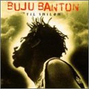 Buju Banton/Til Shiloh