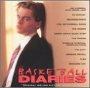 BASKETBALL DIARIES/SOUNDTRACK
