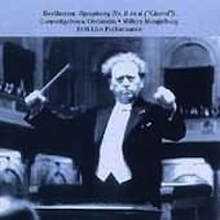 L.V. Beethoven/Sym 9