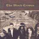 Black Crowes/Southern Harmony & Musical Com