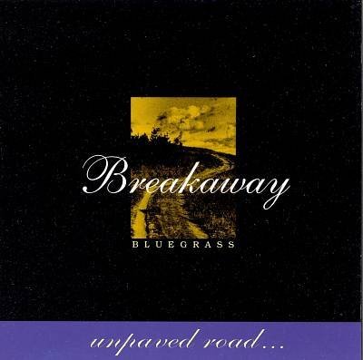 Unpaved Road/Unpaved Road