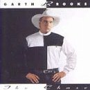 BROOKS,GARTH/CHASE