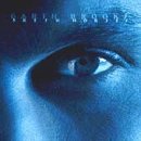 Garth Brooks/Fresh Horses