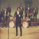 James Brown/Soul Pride-Instrumental 1960-6@Includes 24 Page Booklet