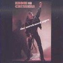 Eddie & The Cruisers/Unreleased Tapes