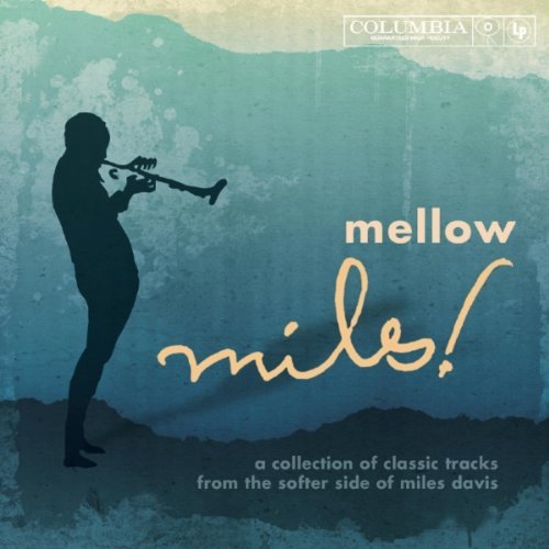 Miles Davis/Mellow Miles