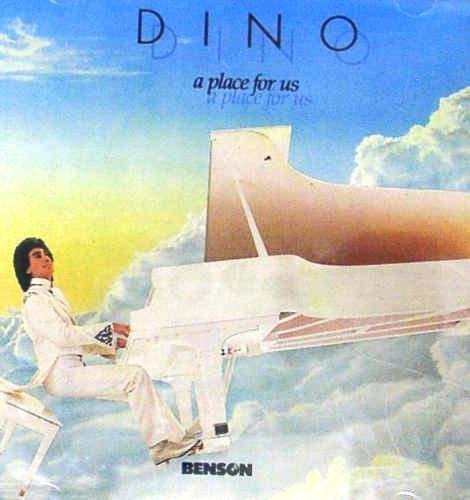 Dino/Place For Us