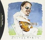 Snooks Eaglin Complete Imperial Recordings Sills (sop) Kopleff (c'alto) Abravanel Utah Sym Orch 