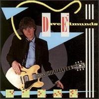 Dave Edmunds/D.E. 7th