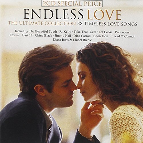Endless Love / Various/Endless Love / Various