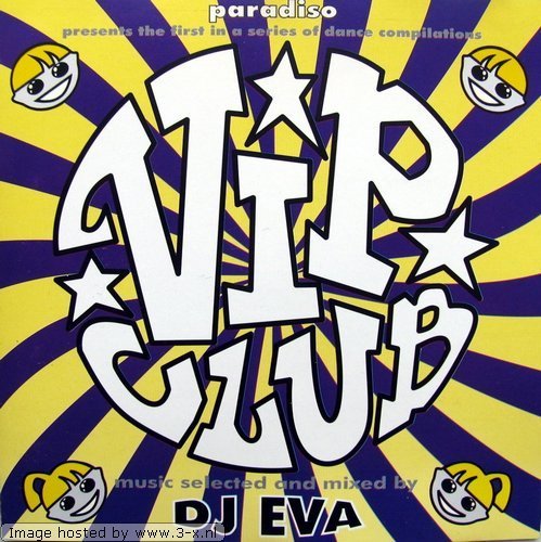 Esp/Vol. 1-Esp@Esp
